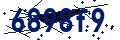 Beveiligingscode