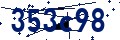 Beveiligingscode