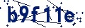 Beveiligingscode