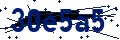 Beveiligingscode