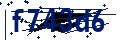 Beveiligingscode