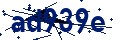 Beveiligingscode