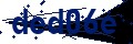 Beveiligingscode