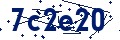 Beveiligingscode