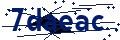 Beveiligingscode