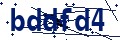 Beveiligingscode
