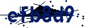 Beveiligingscode