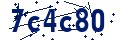 Beveiligingscode