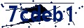 Beveiligingscode
