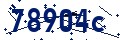 Beveiligingscode
