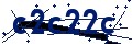 Beveiligingscode