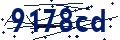 Beveiligingscode