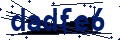Beveiligingscode