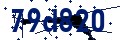 Beveiligingscode