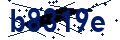 Beveiligingscode