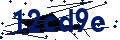 Beveiligingscode