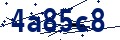 Beveiligingscode