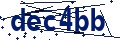 Beveiligingscode