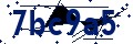 Beveiligingscode