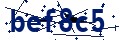 Beveiligingscode