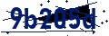 Beveiligingscode