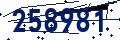 Beveiligingscode
