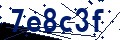 Beveiligingscode