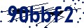 Beveiligingscode