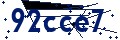 Beveiligingscode