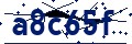 Beveiligingscode