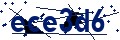 Beveiligingscode