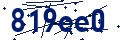 Beveiligingscode