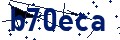 Beveiligingscode
