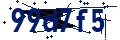 Beveiligingscode