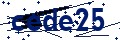 Beveiligingscode