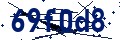 Beveiligingscode