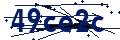 Beveiligingscode