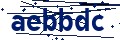 Beveiligingscode
