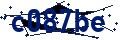Beveiligingscode