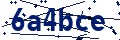Beveiligingscode