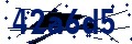 Beveiligingscode