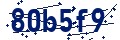 Beveiligingscode