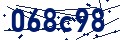 Beveiligingscode