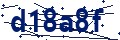 Beveiligingscode