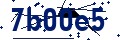 Beveiligingscode