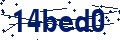 Beveiligingscode