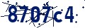 Beveiligingscode