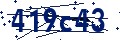 Beveiligingscode