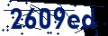 Beveiligingscode