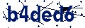 Beveiligingscode